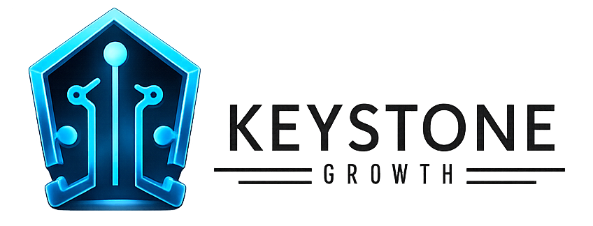 Growth Keystone