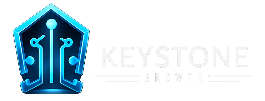 Growth Keystone