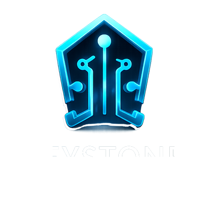 Growth Keystone